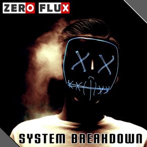 Download track Extracting Zero Flux