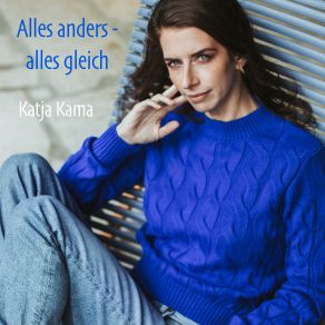 Download track Unser Geheimnis Katja Kama