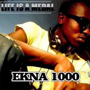 Download track Wakali Ekna 1000