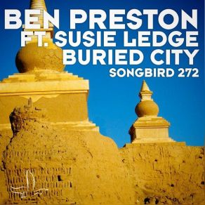 Download track Buried City Ben Preston