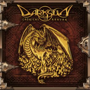 Download track El Legado Darksun