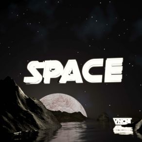 Download track Space Vncnt