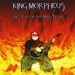 Download track Rumble King Morpheus