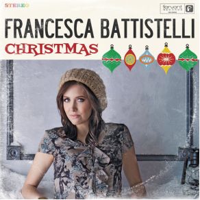 Download track Heaven Everywhere Francesca Battistelli