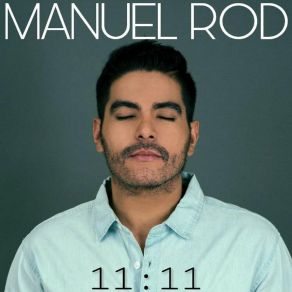 Download track Regresa (En Vivo) Manuel Rod