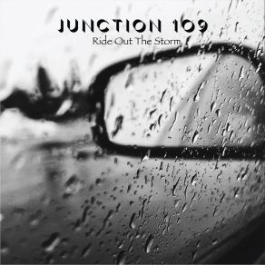 Download track Black On Black Junction 109