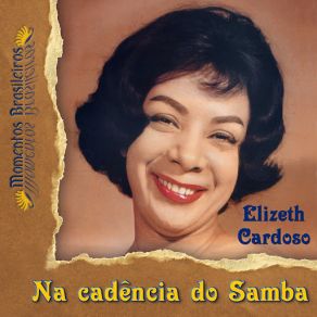 Download track Olhe-Me Diga-Me Elizeth Cardoso