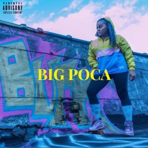 Download track Only Real 1s Big Poca