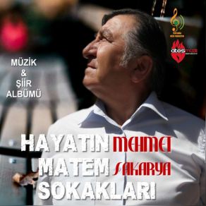 Download track Hayatın Matem Sokakları Mehmet Sakarya