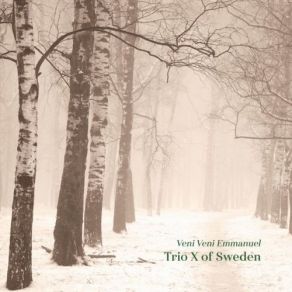 Download track Karl-Bertil Jonssons Julafton Trio X Of Sweden