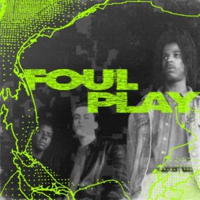 Download track Screwface Foul Play