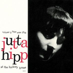 Download track After Hours Jutta Hipp