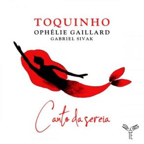 Download track Quem Viver, Verá Toquinho, Ophélie Gaillard, Gabriel Sivak