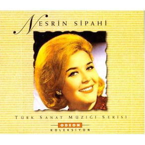 Download track Sen Aşk Nedir Bilmez Misin Nesrin Sipahi