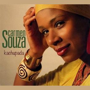 Download track 6 On Na Tarrafal Carmen Souza