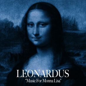 Download track Douce Dame Leonardus