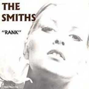 Download track London The Smiths