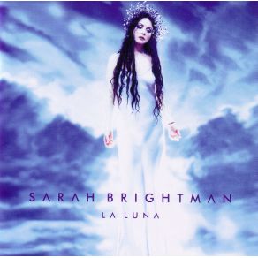 Download track Hijo De La Luna Sarah Brightman