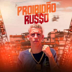 Download track Bota Tudo Vai Caralho O Russo