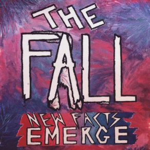 Download track Second House Now The Fall