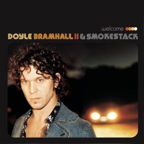 Download track So You Want It To Rain Doyle Bramhall II