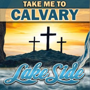 Download track Satan Loves To See A Brother Fall Lakeside