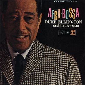 Download track Silk Lace Duke Ellington