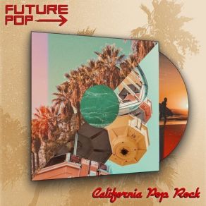 Download track Sunshine Paradise Future Pop