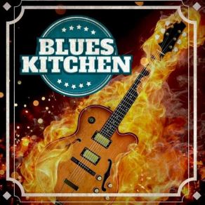 Download track Chicken In The Kitchen The Robert Cray Band