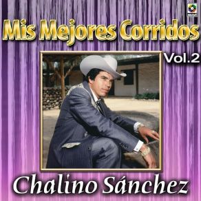 Download track Corrido De Jaimito Chalino Sanchez