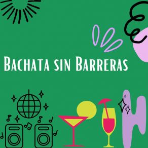 Download track Sin Límites En Bachata Elvis Caiman Bachatero