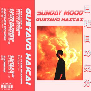 Download track Televisão E Outros Demônios Gustavo Haicai