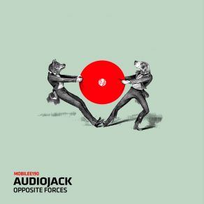 Download track Oxytocin Audiojack