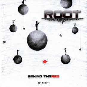 Download track Humanize (Original Mix) Root