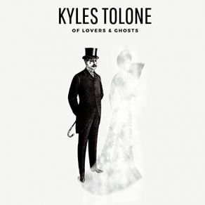 Download track She Got Away Kyles Tolone