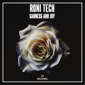 Download track Sadness And Joy Roni Tech