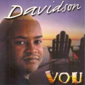 Download track Mi Kè An Mwen Davidson