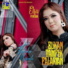 Download track Sayang Usah Di Pasokan Elsa Pitaloka