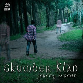 Download track Feather Jeremy Burman