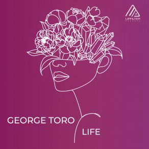 Download track Growing George Toro