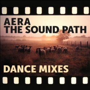 Download track The Sun Will (Dance Mix) Aera