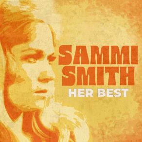 Download track Help Me Make It Through The Night Sammi Smith