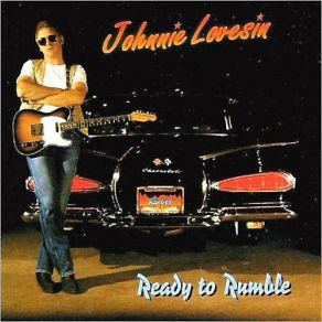 Download track Treacherous Johnnie Lovesin