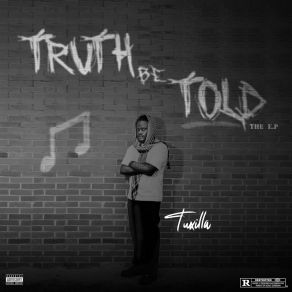 Download track No Lies Tuxilla