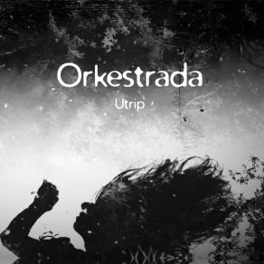 Download track Proslava Za Deseti Rojstni Dan Orkestrada