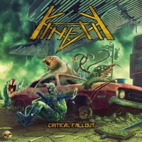 Download track Eymerich Kinetik