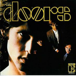 Download track Alabama Song (Whisky Bar) The Doors, Jim Morrison, Missing Ensemble, The