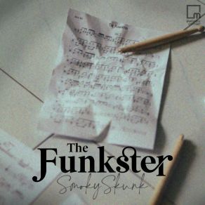 Download track Midnight Tinder The Funkster