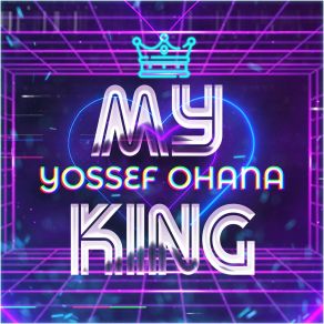 Download track End Evil Yossef Ohana