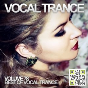 Download track Take Your Hand (Summer Mix) Xtigma, Sarah Russell